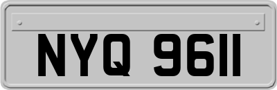 NYQ9611