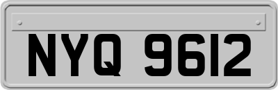 NYQ9612
