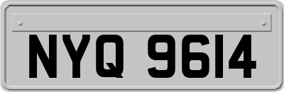 NYQ9614