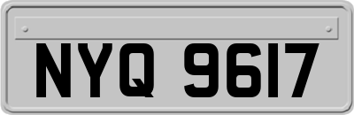 NYQ9617
