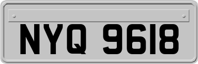 NYQ9618