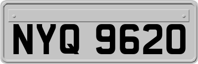 NYQ9620