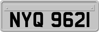 NYQ9621