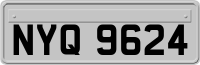 NYQ9624
