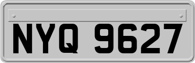NYQ9627