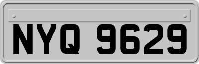 NYQ9629