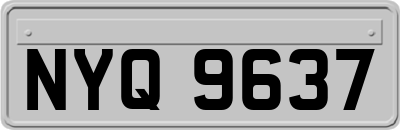 NYQ9637