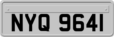 NYQ9641