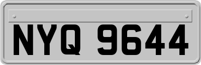 NYQ9644