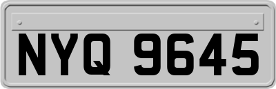 NYQ9645