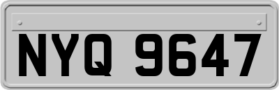 NYQ9647