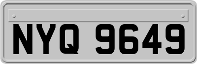 NYQ9649