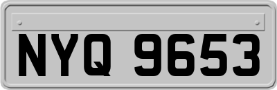 NYQ9653