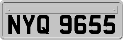 NYQ9655