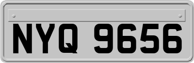 NYQ9656
