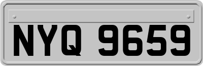 NYQ9659