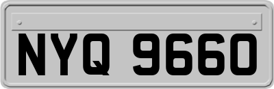 NYQ9660
