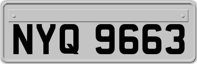 NYQ9663