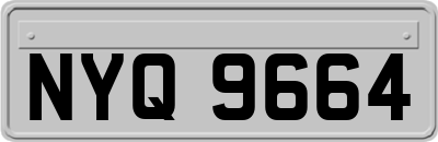NYQ9664