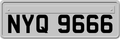 NYQ9666