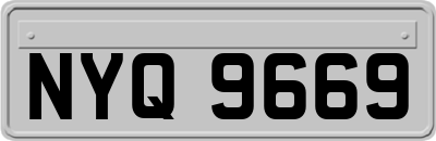 NYQ9669