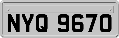 NYQ9670
