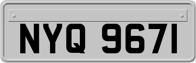 NYQ9671