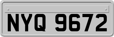 NYQ9672