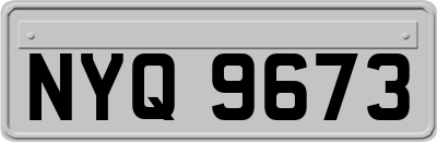 NYQ9673