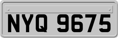 NYQ9675