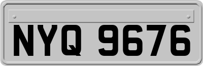 NYQ9676