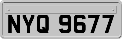 NYQ9677