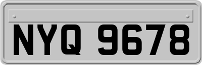 NYQ9678