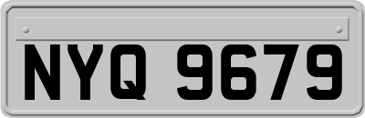 NYQ9679