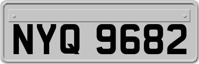NYQ9682
