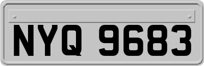 NYQ9683