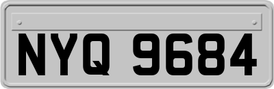 NYQ9684