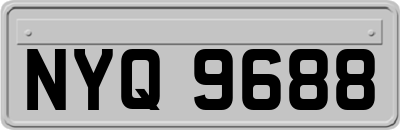 NYQ9688