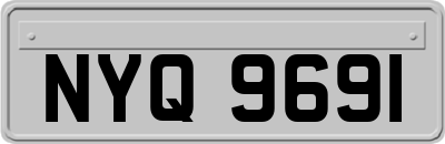 NYQ9691