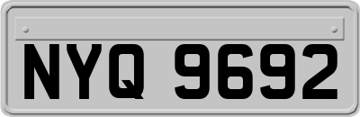 NYQ9692