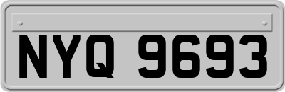 NYQ9693