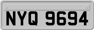 NYQ9694