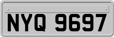 NYQ9697