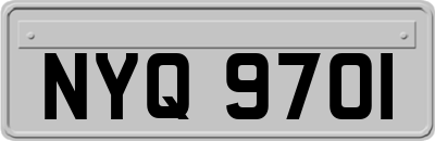NYQ9701