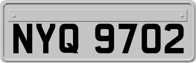 NYQ9702