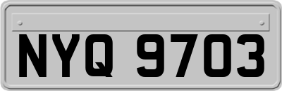 NYQ9703