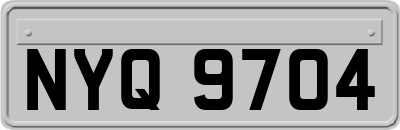 NYQ9704