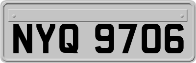 NYQ9706