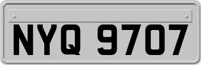 NYQ9707