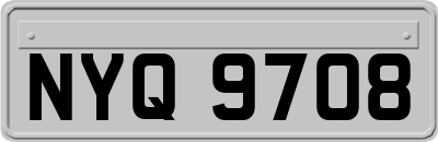 NYQ9708
